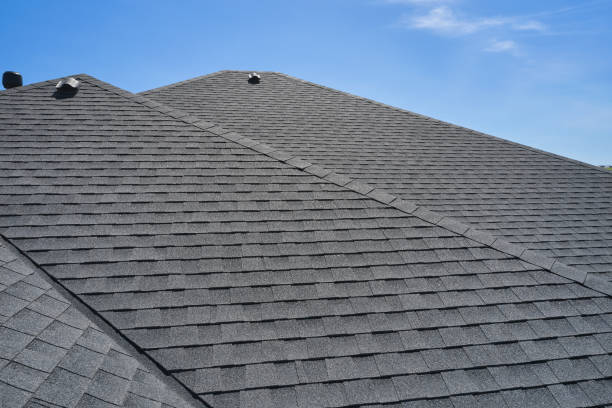 Emergency Roof Repair in Panaca, NV